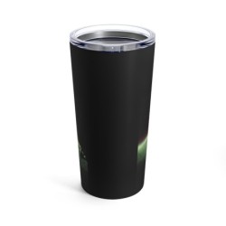 Tumbler 20oz