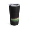 Tumbler 20oz