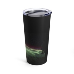 Tumbler 20oz