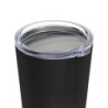 Tumbler 20oz